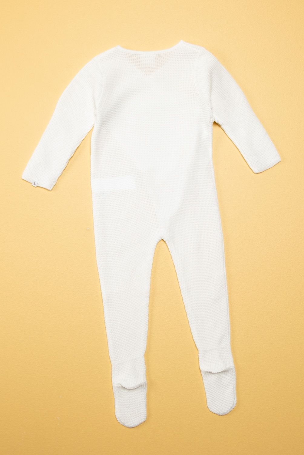 CONIGLIO - Enterito Unisex Bebé Coniglio