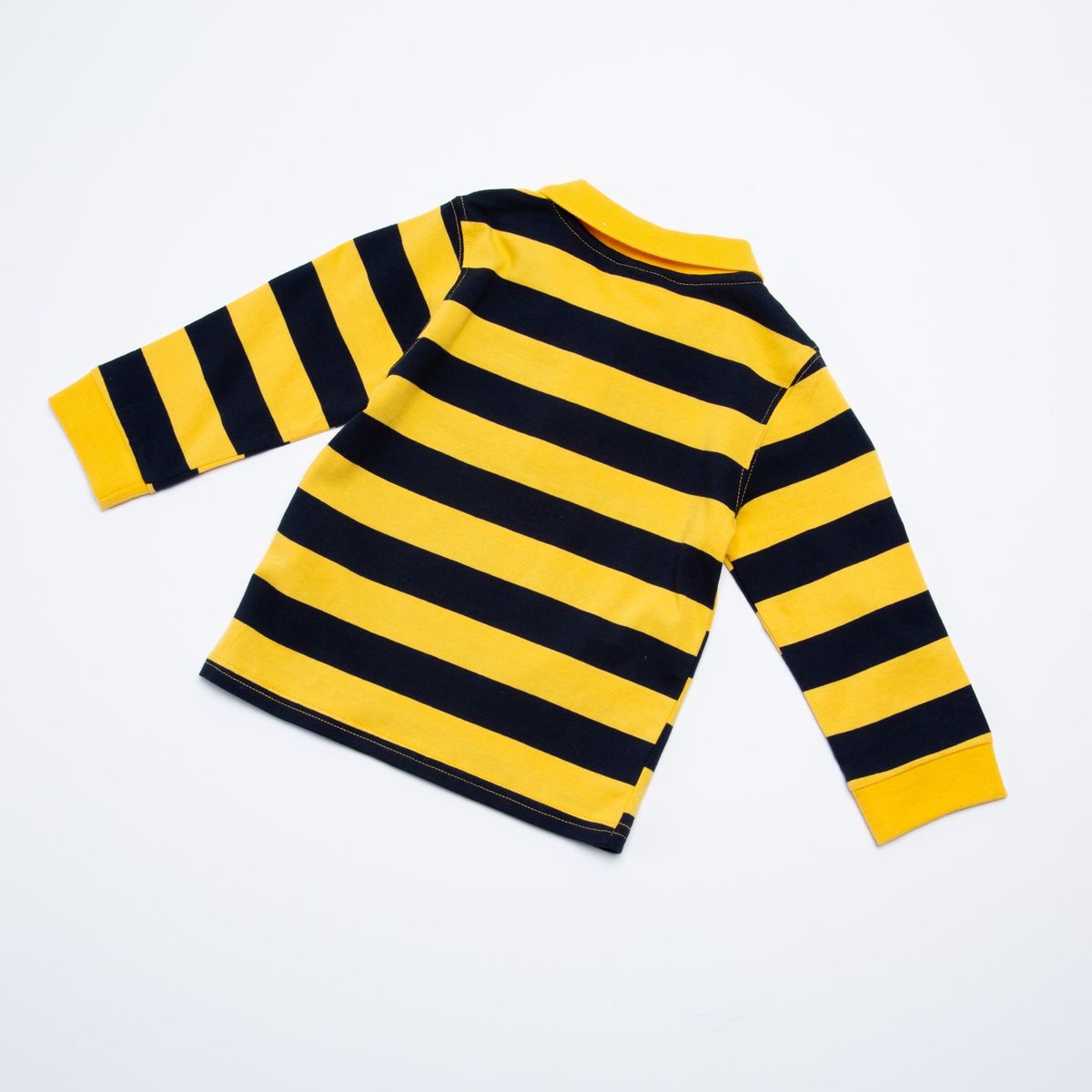 YAMP - Polera Bebé Niño Algodón Yamp