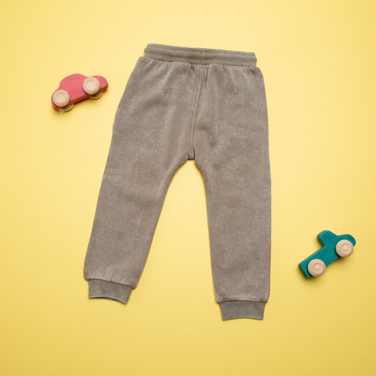 YAMP - Buzo Bebé Niño Yamp