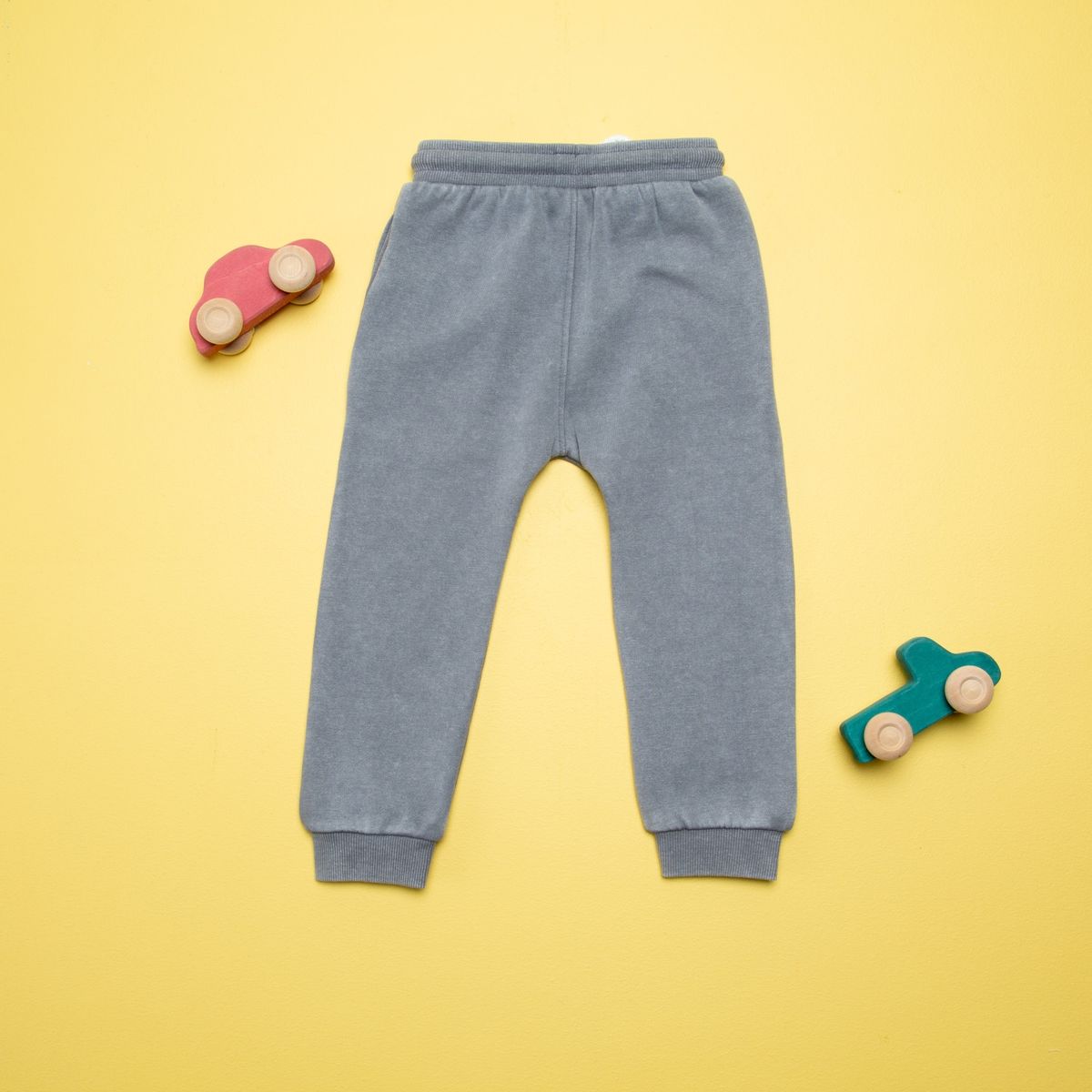 YAMP - Buzo Bebé Niño Yamp