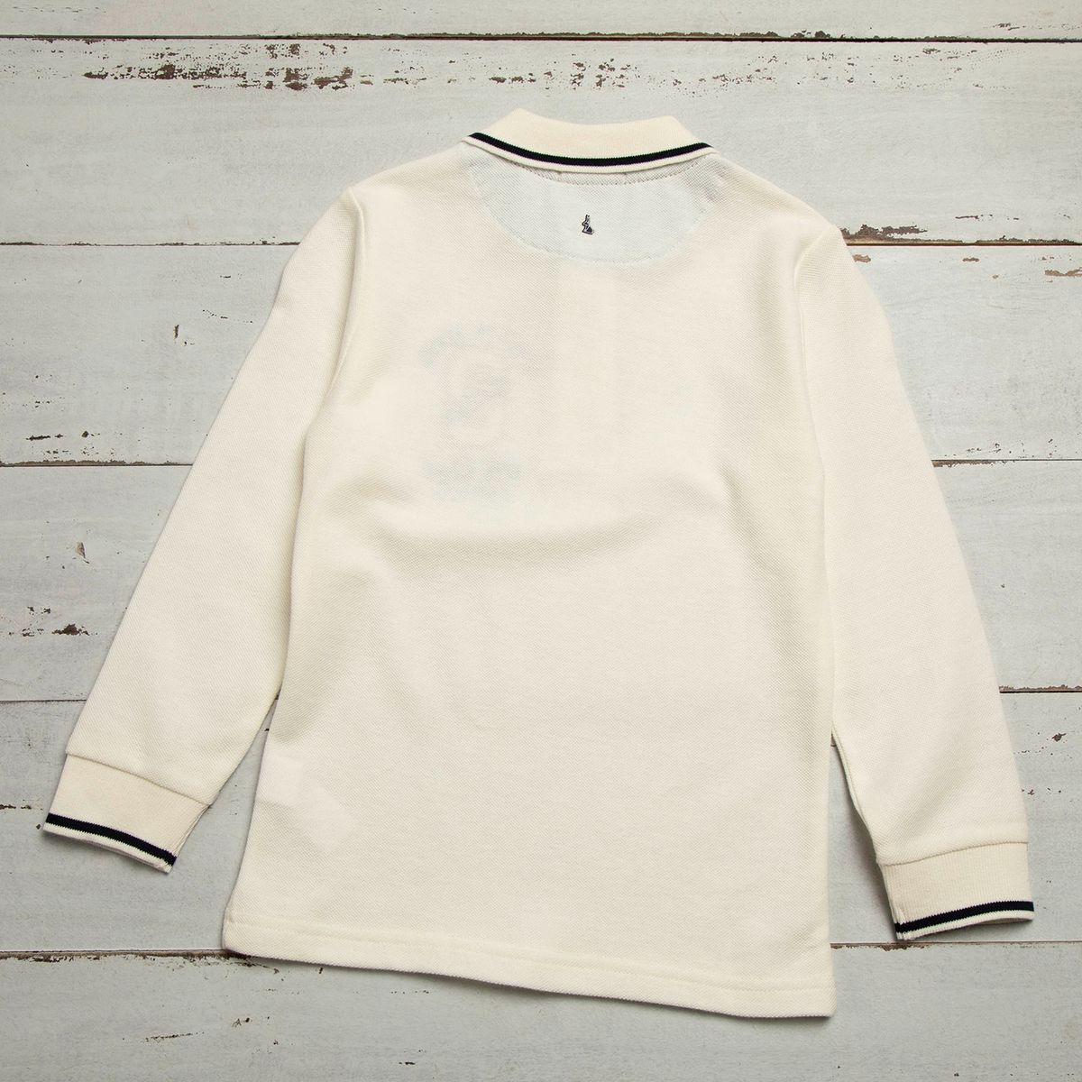 CONIGLIO - Polera Niño Coniglio