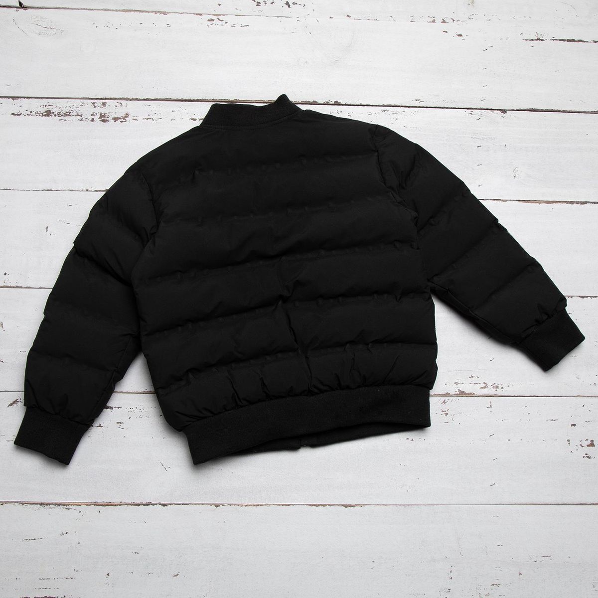 YAMP - Chaqueta Niño Yamp