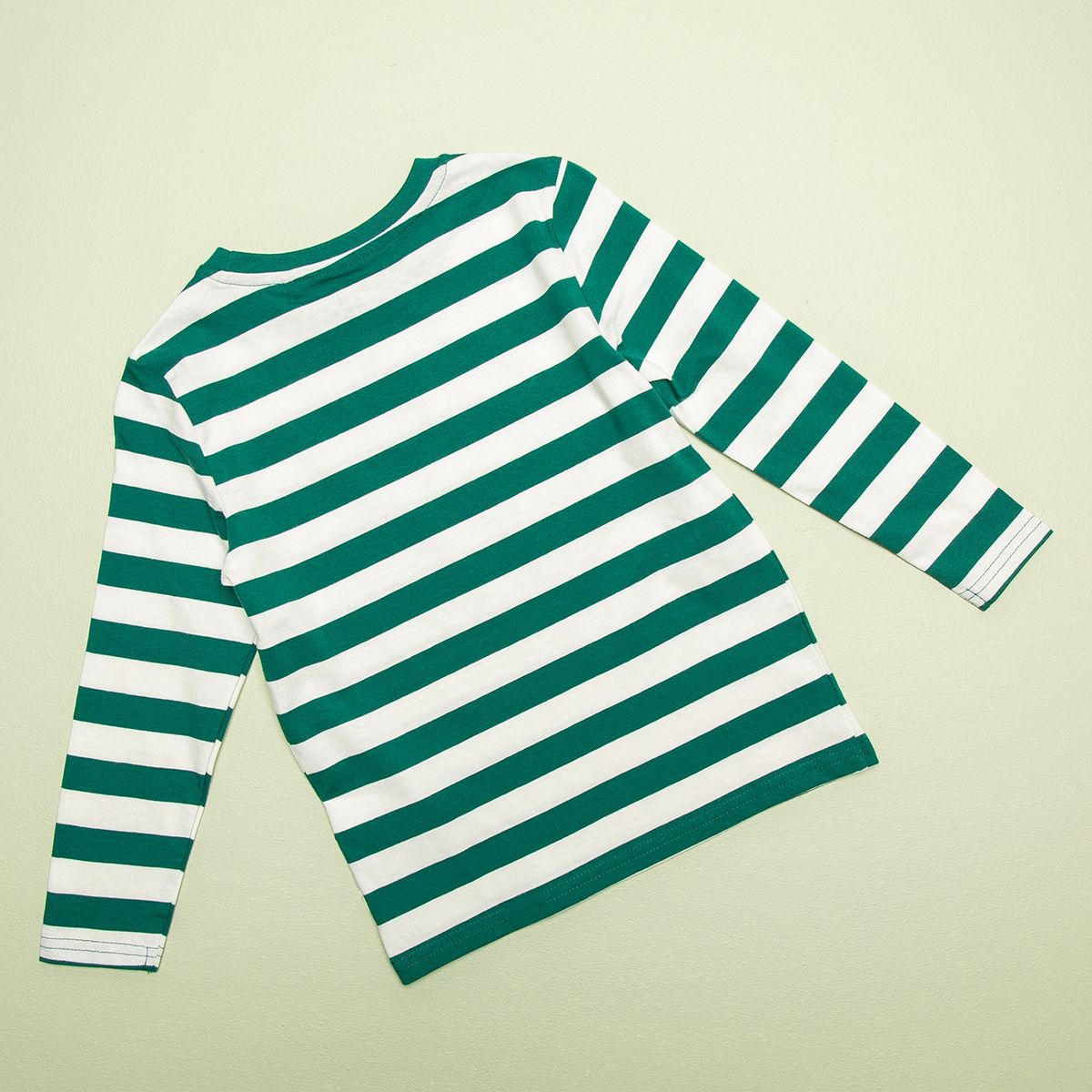 YAMP - Polera Niño Algodón Yamp