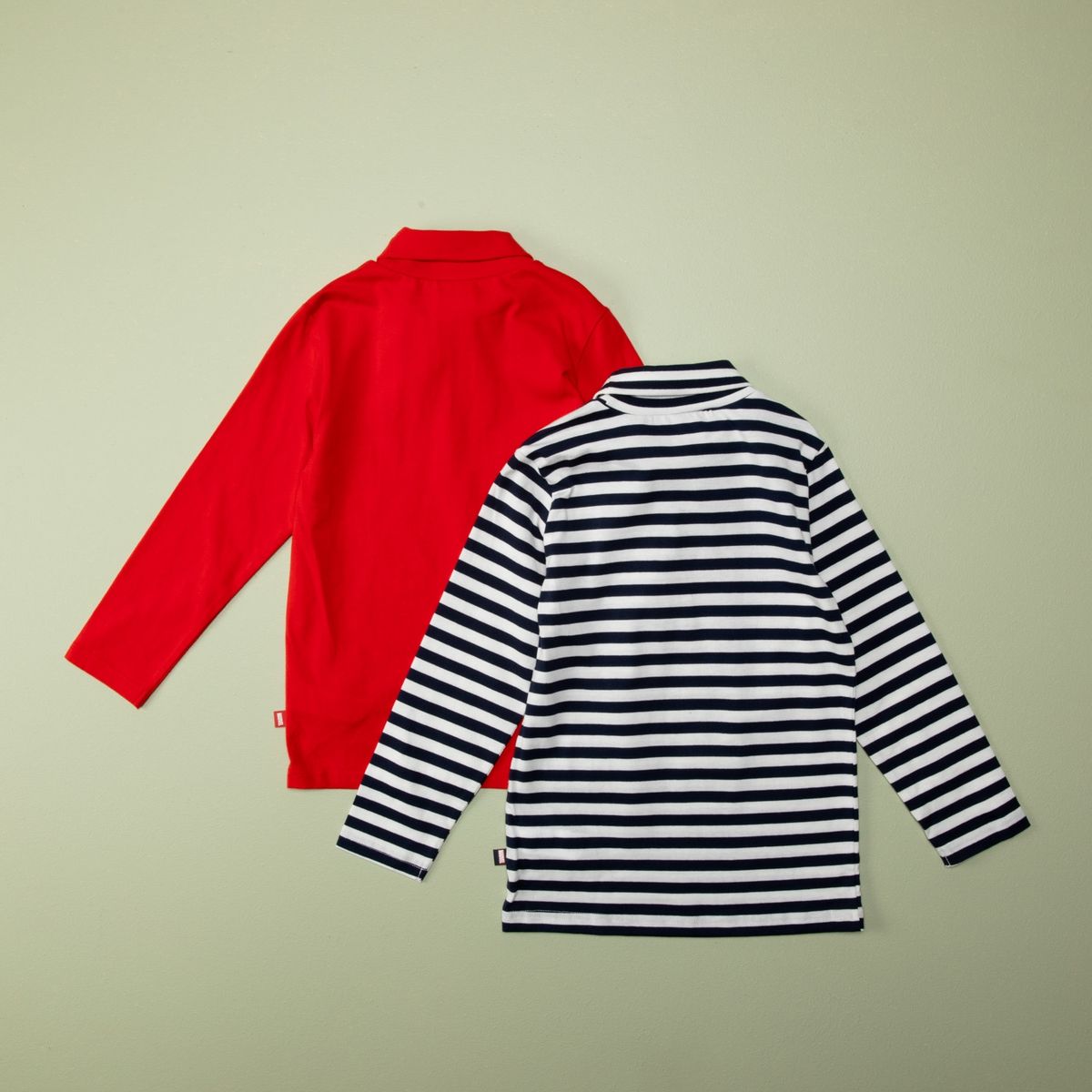 MARVEL - Beatle Niño Pack De 2 Unidades Algodón Marvel