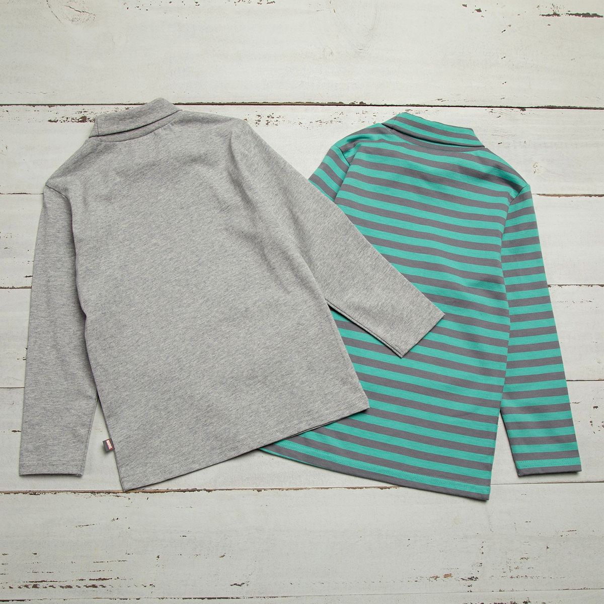 AVENGERS - Beatle Niño Pack De 2 Unidades Algodón Avengers