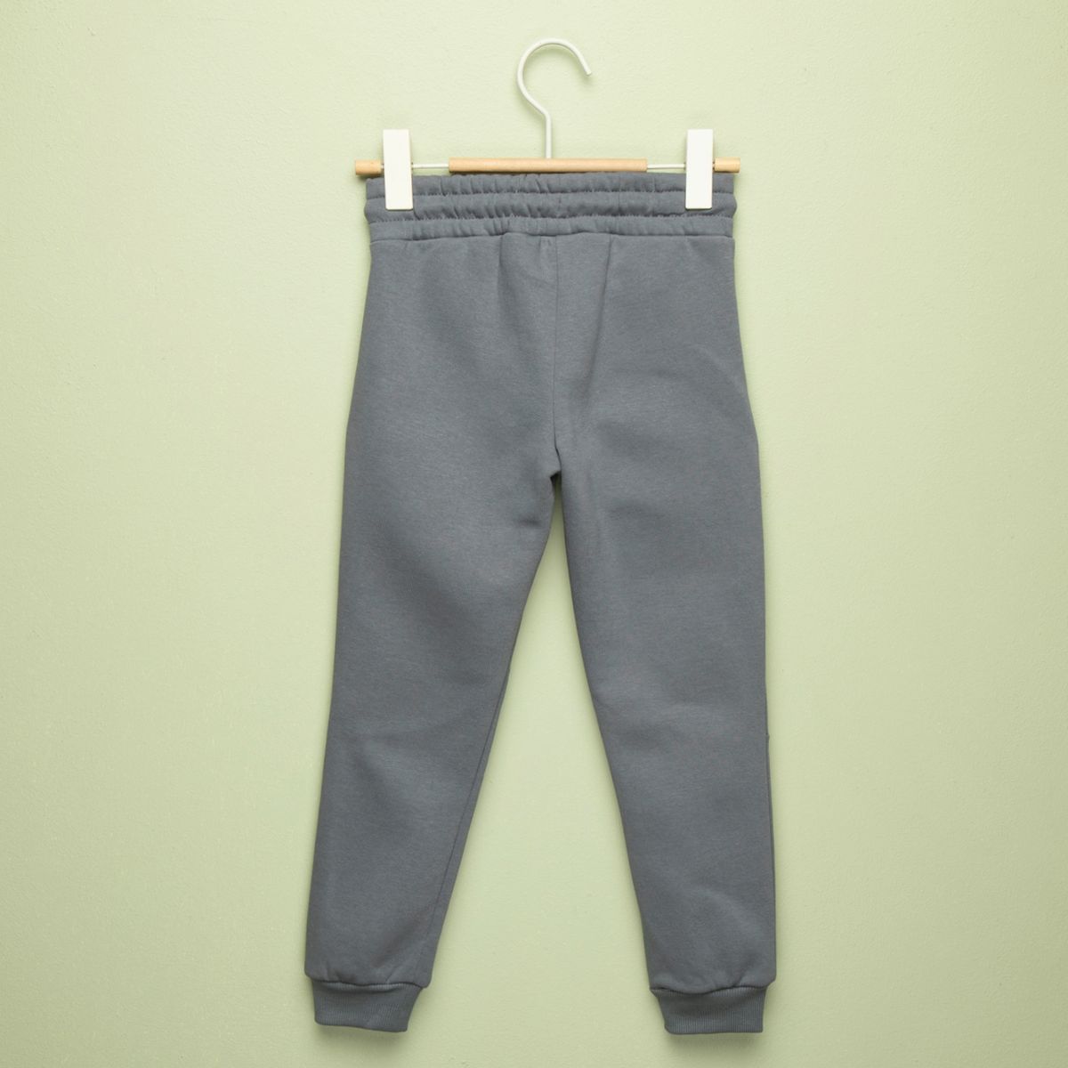 DC ORIGINALS - Buzo Niño Cintura Elásticada Dc Originals