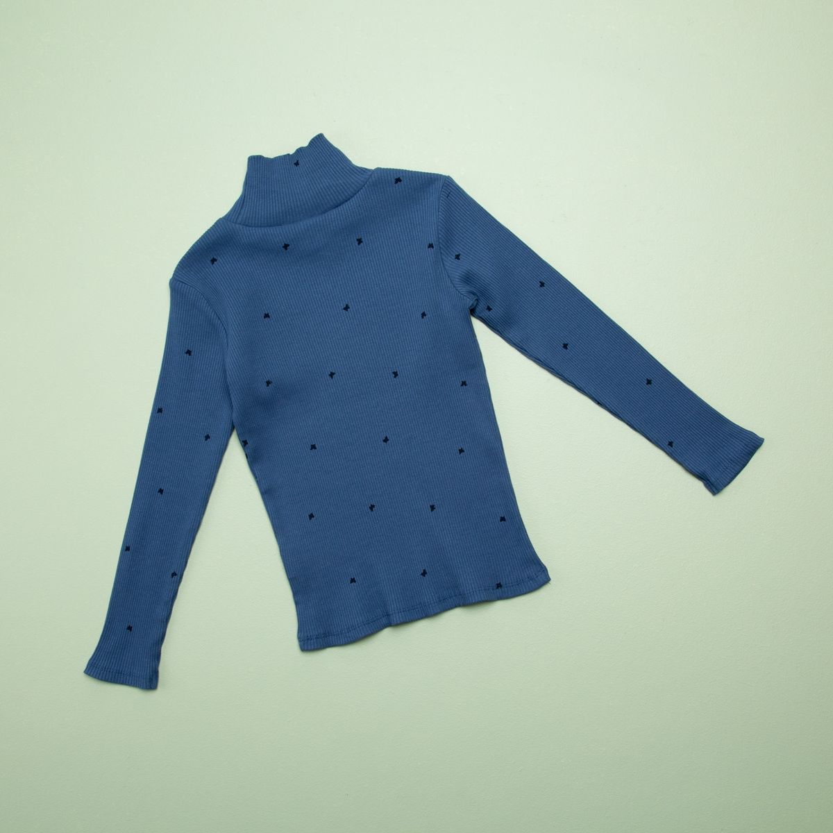 YAMP - Beatle Niña Algodón Yamp