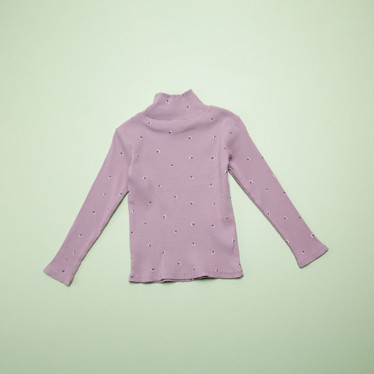 YAMP - Beatle Niña Algodón Yamp