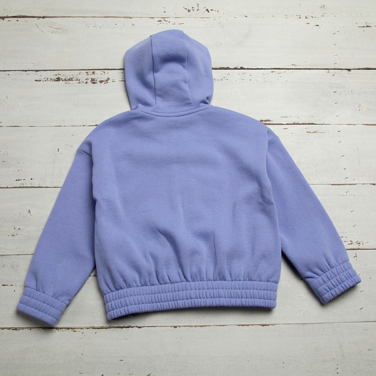 YAMP - Polerón Niña Yamp