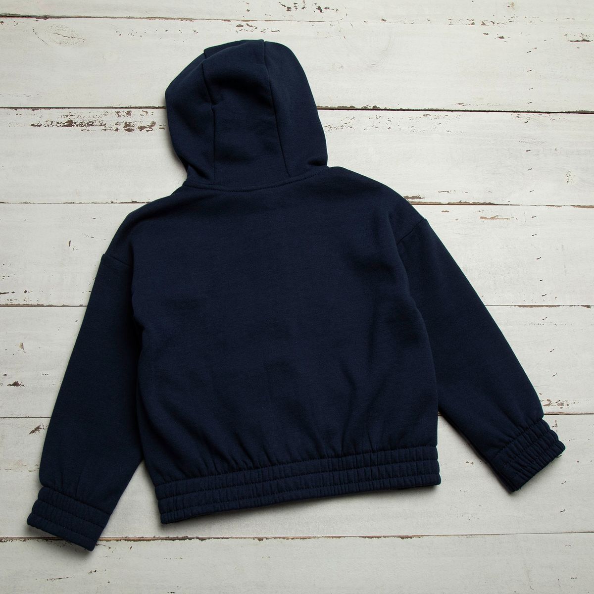 YAMP - Polerón Niña Yamp