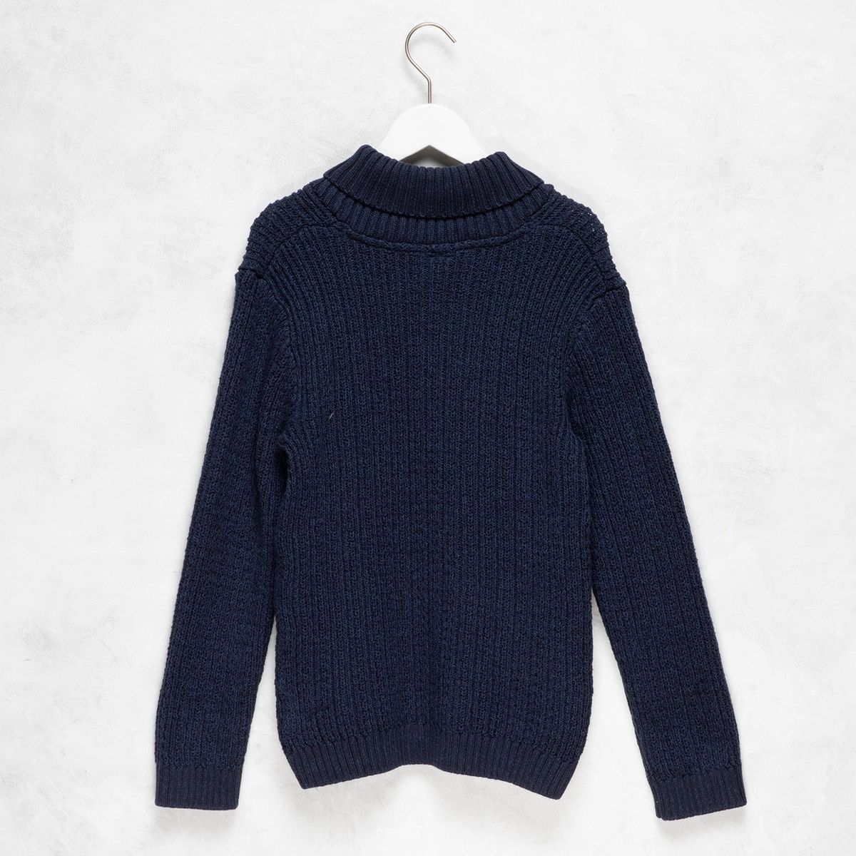 CONIGLIO - Chaleco Niño Coniglio