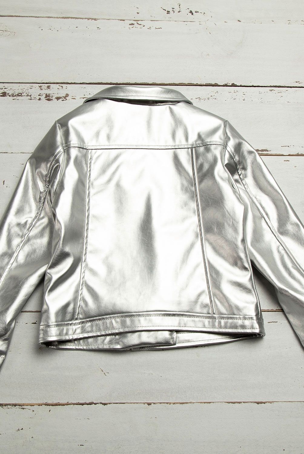 BARBIE - Chaqueta Niña Barbie