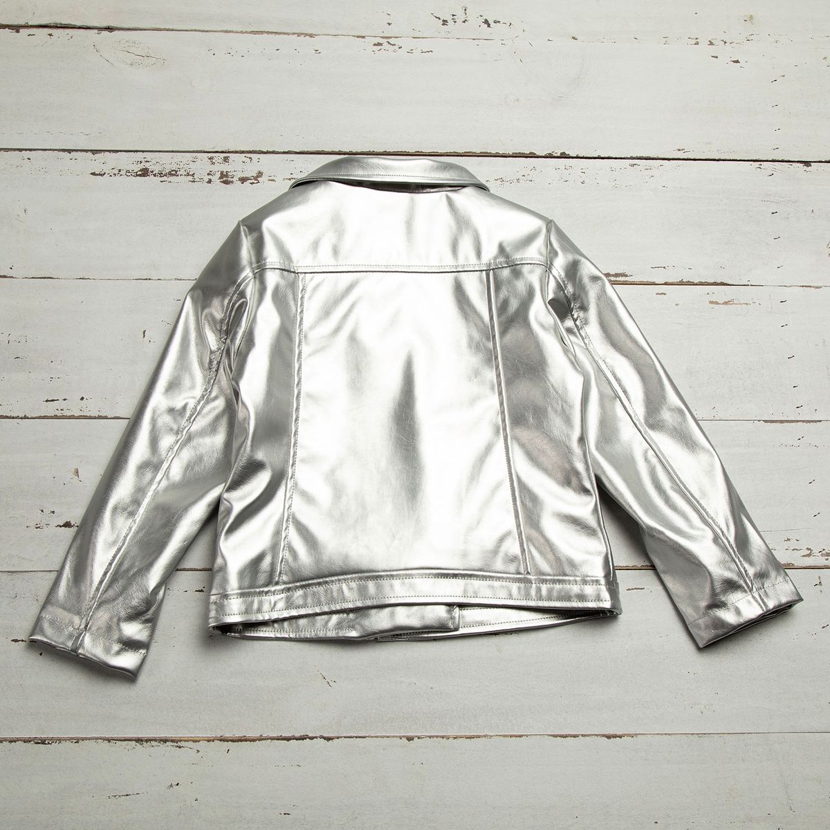 BARBIE - Chaqueta Niña Barbie