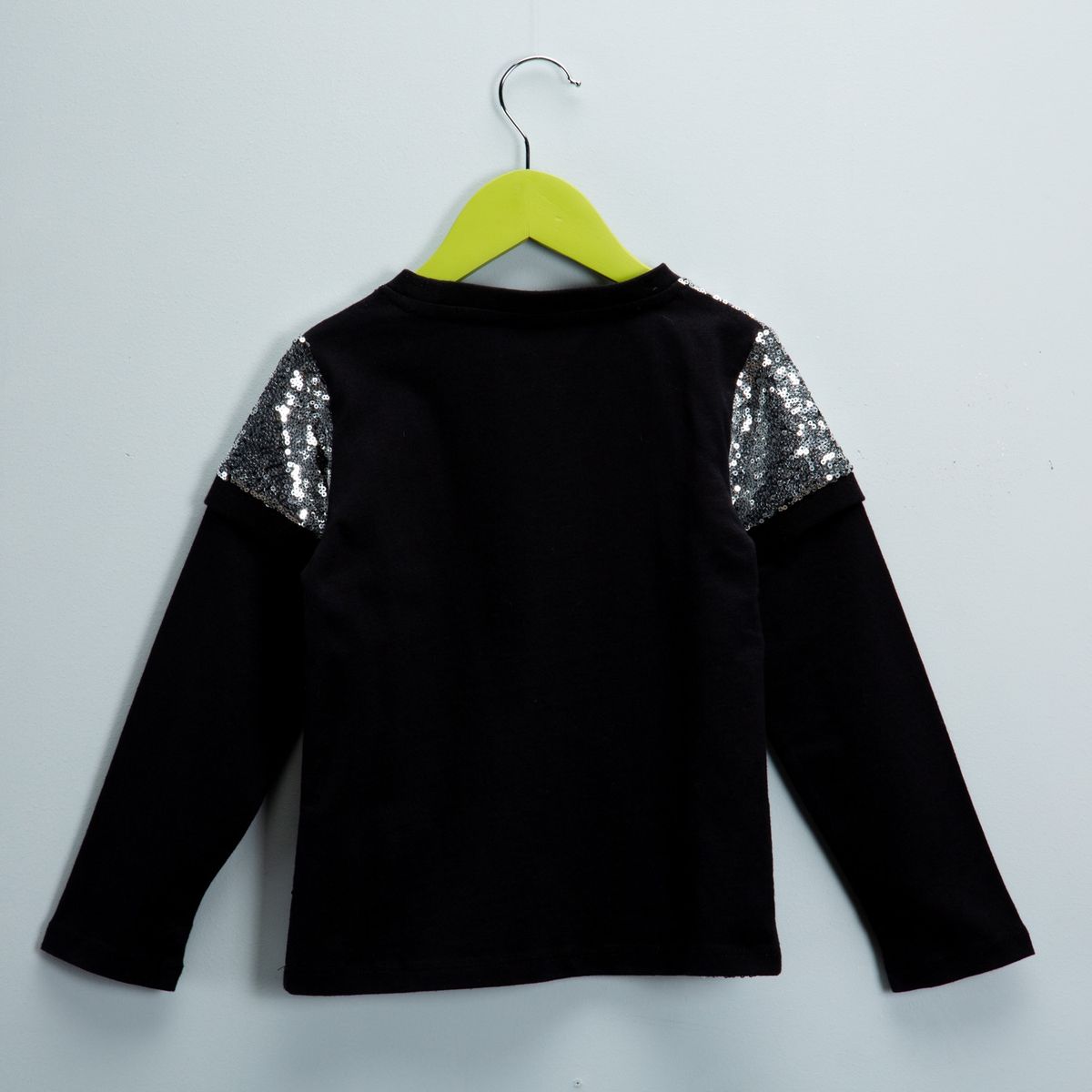 BARBIE - Polera Niña Barbie