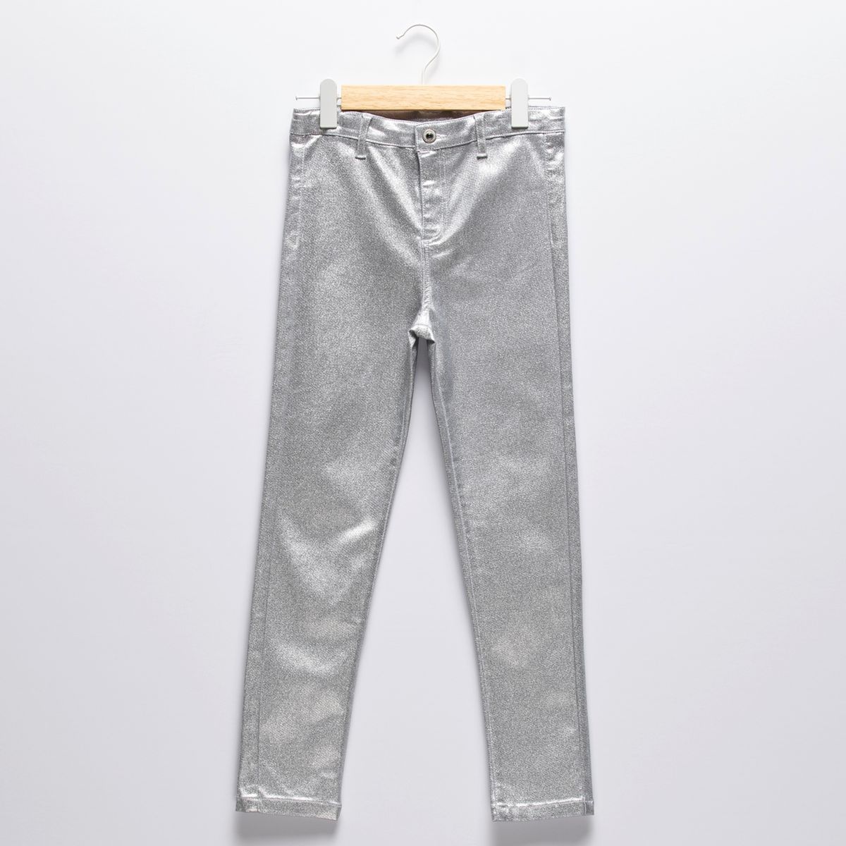 BARBIE - Pantalón Niña Barbie