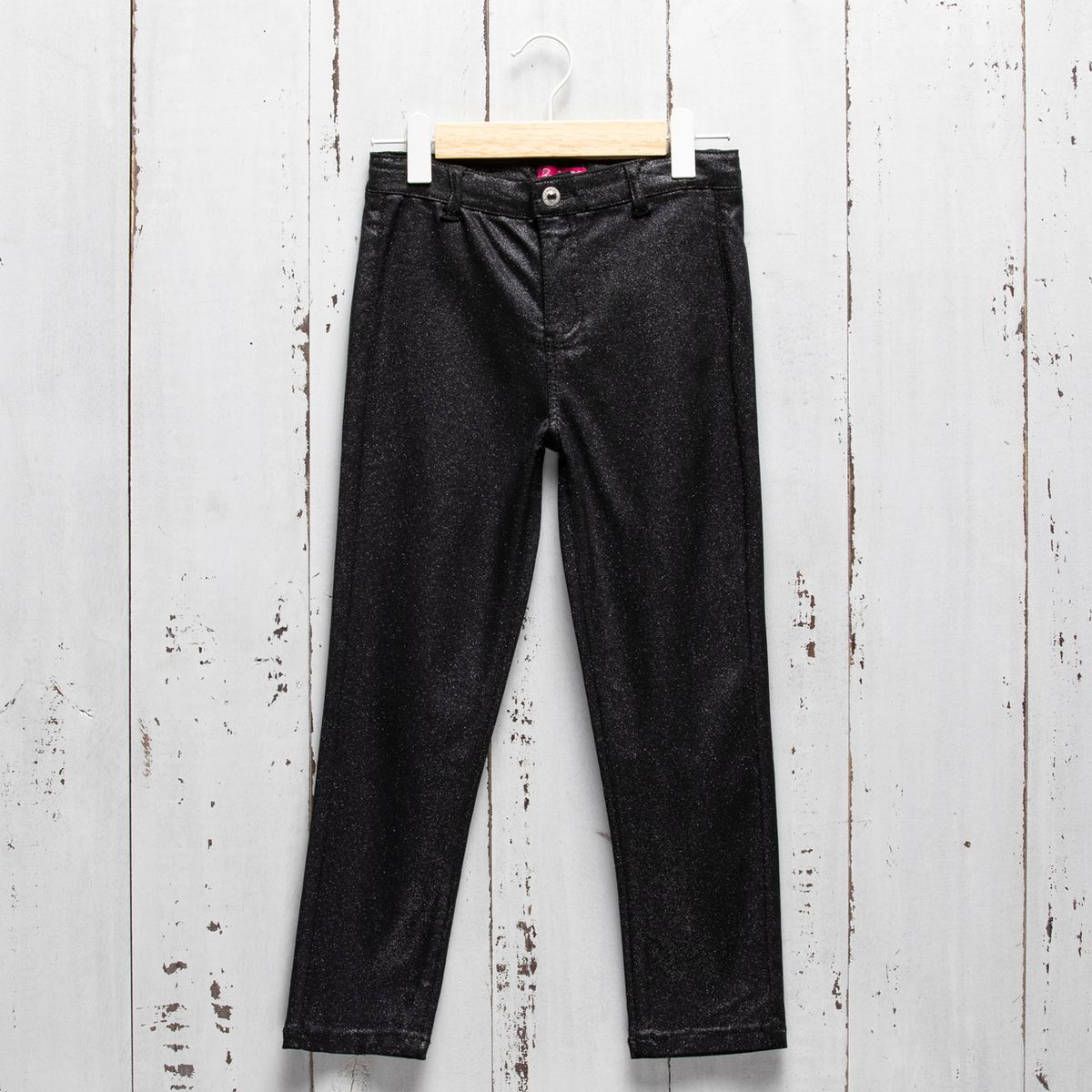 BARBIE - Pantalón Niña Barbie