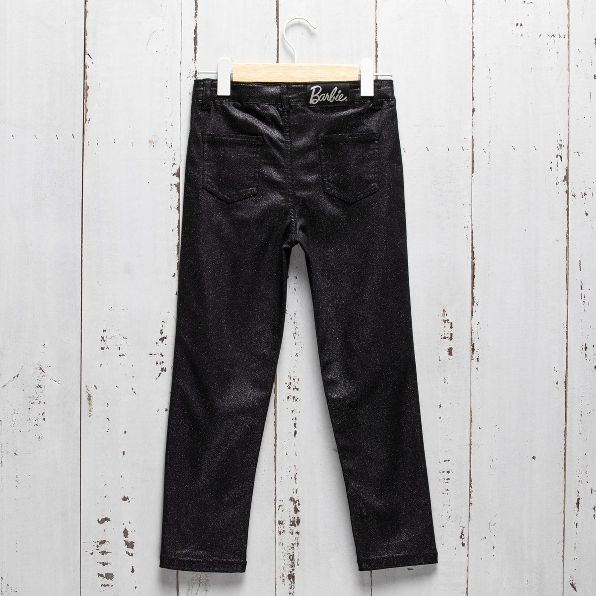 BARBIE - Pantalón Niña Barbie