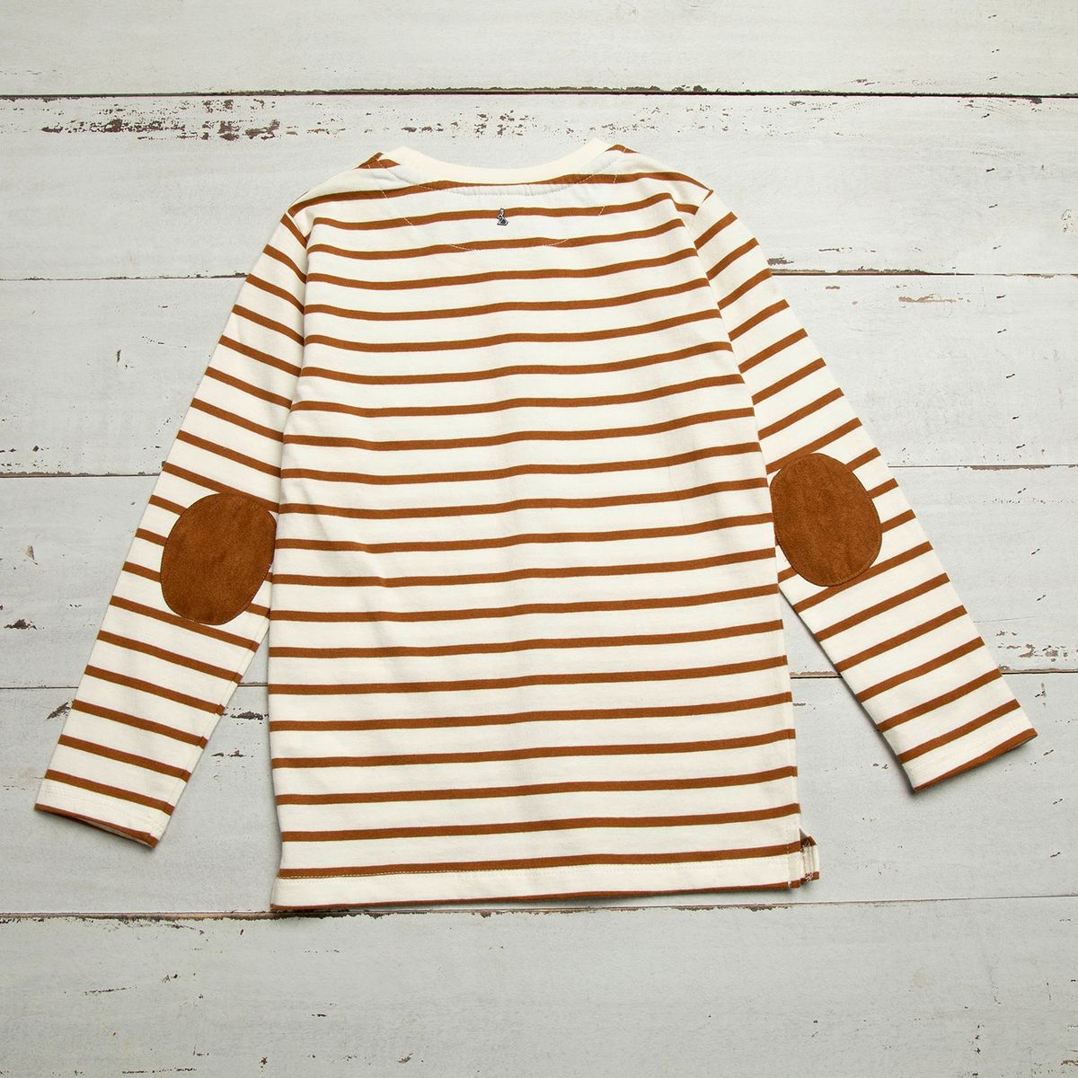 CONIGLIO - Polera Niño Coniglio