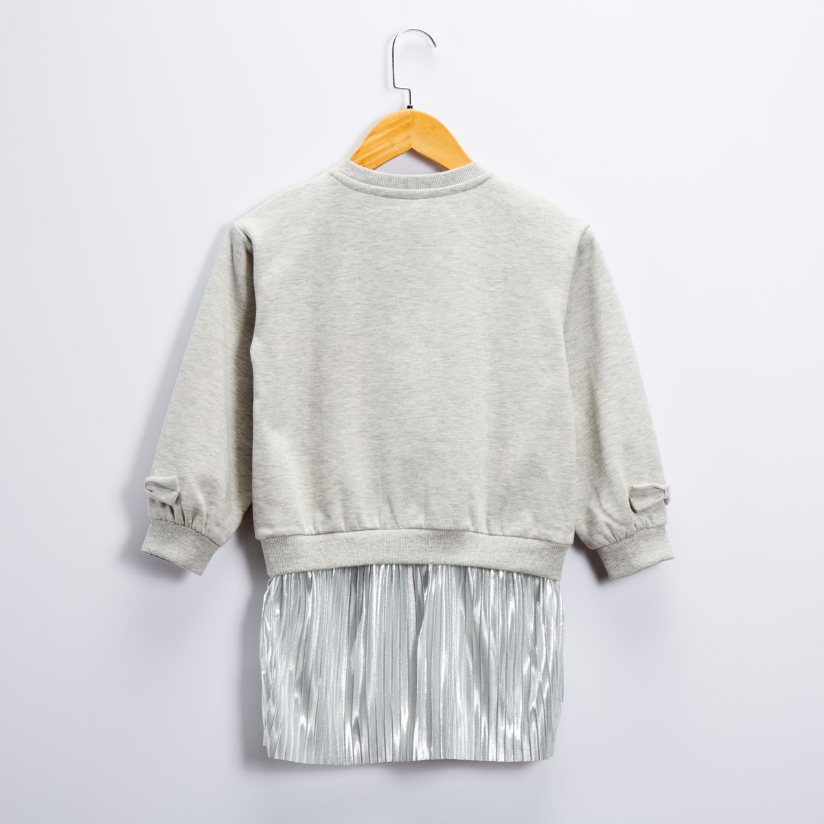 BARBIE - Vestido Niña Barbie