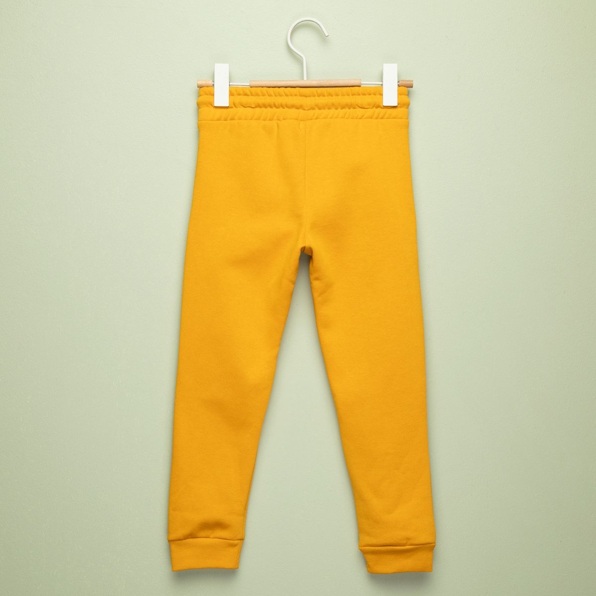 PAW PATROL - Buzo Niño Cintura Elásticada Paw Patrol