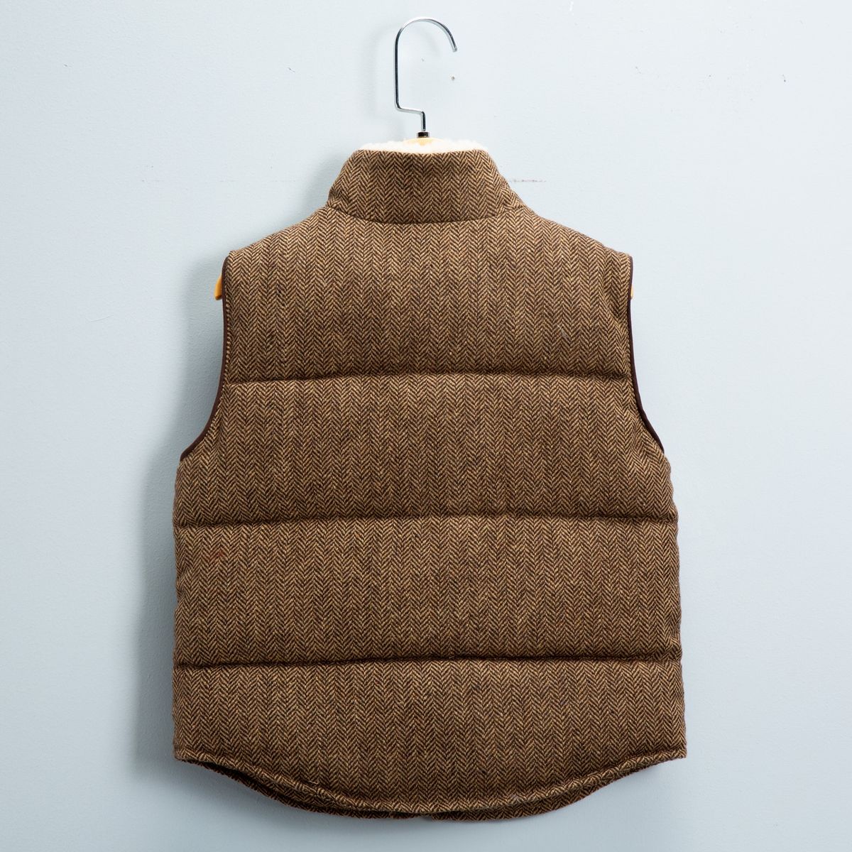 CONIGLIO - Parka Niño Coniglio