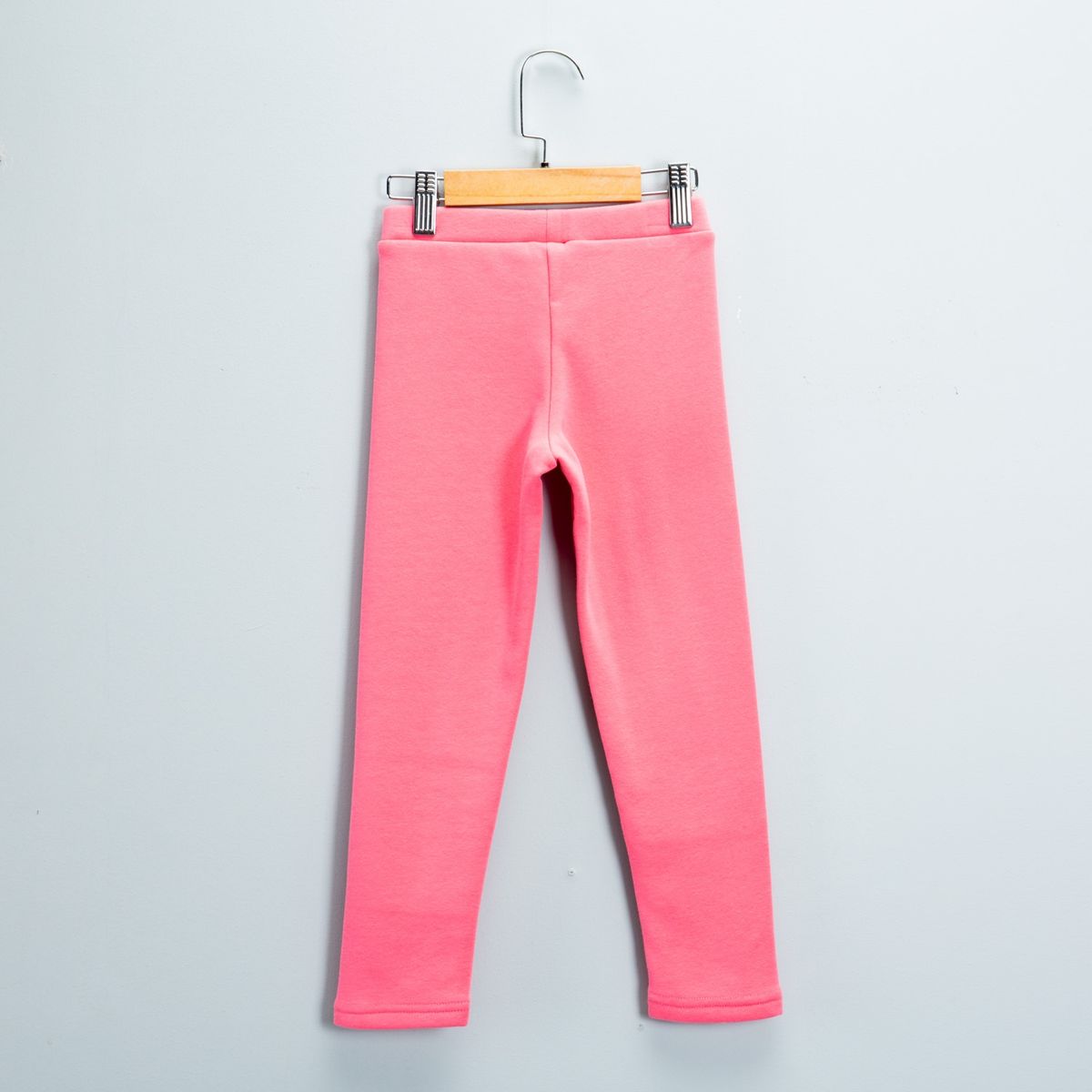 LA CASA DE GABBY - Calza Forrada Niña Cintura Elásticada La Casa De Gabby