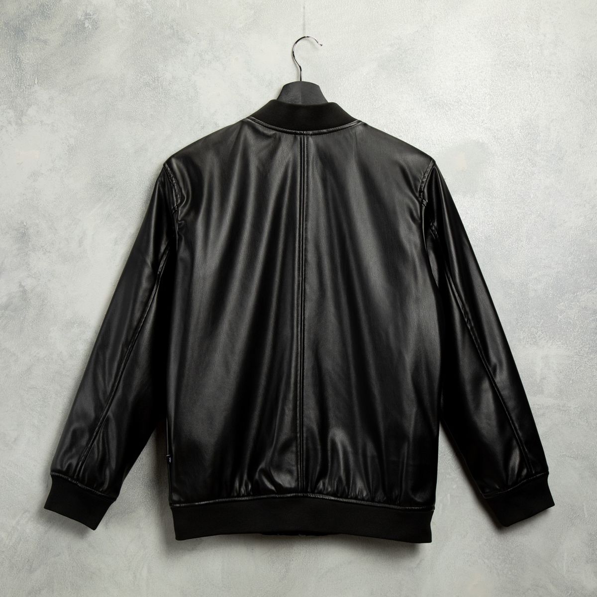 FEDERATION - Chaqueta Niño Federation