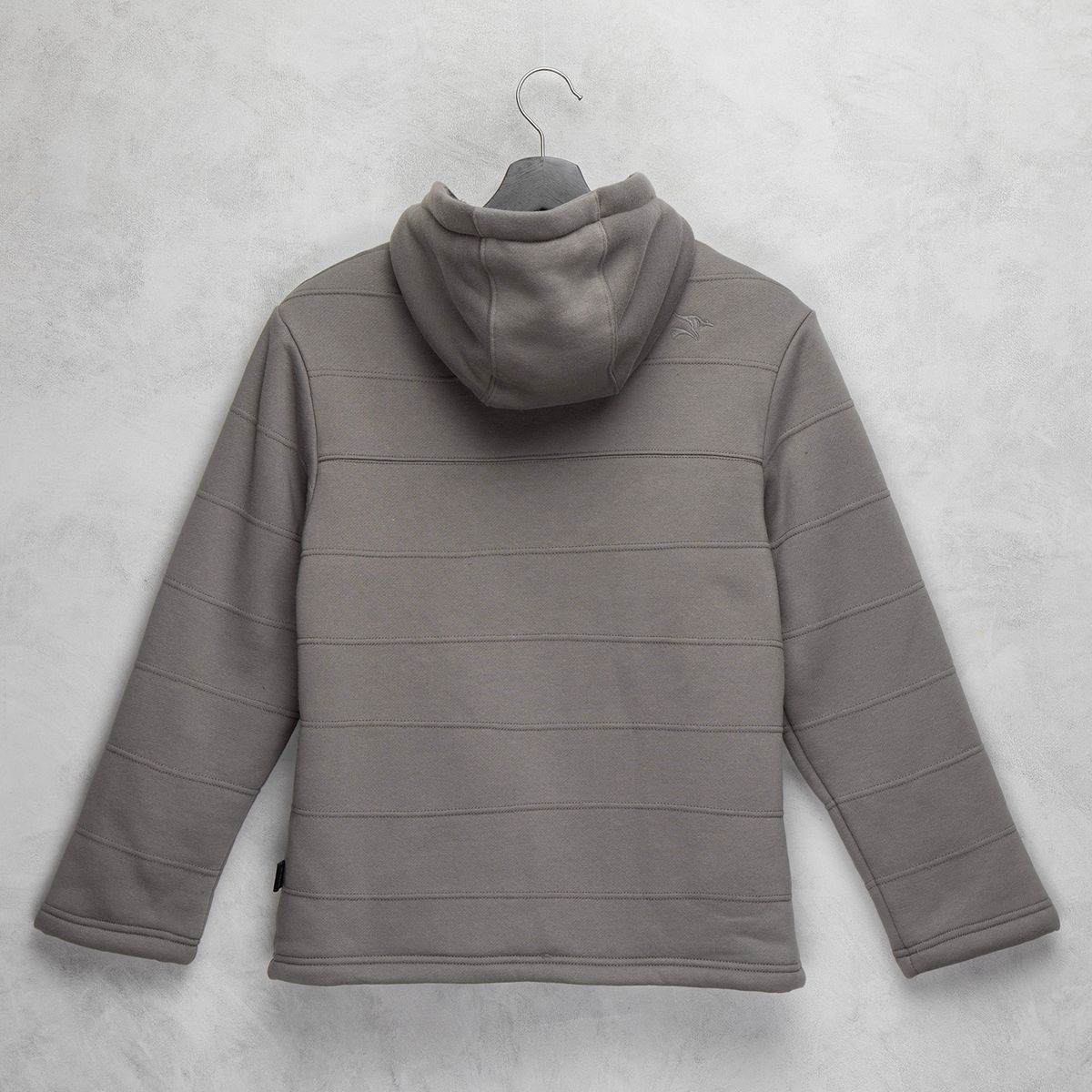 DOO AUSTRALIA - Polerón Niño Con Gorro Doo Australia