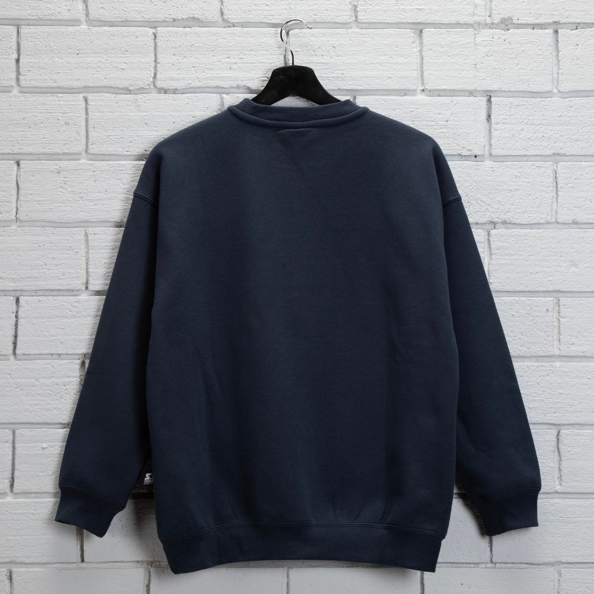 STARTER - Polerón Niño Starter