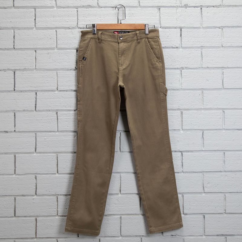 DOO AUSTRALIA - Jeans Niño Algodón Doo Australia