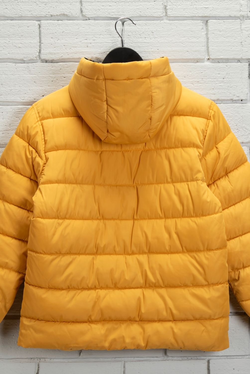 STARTER - Parka Niño Starter
