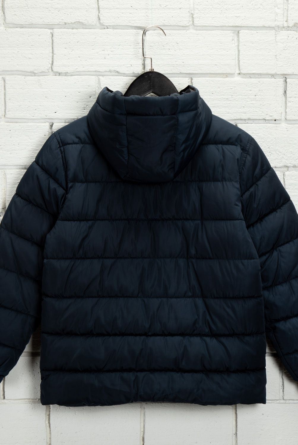 STARTER - Parka Niño Starter