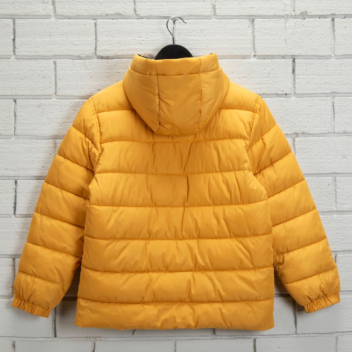 STARTER - Parka Niño Starter