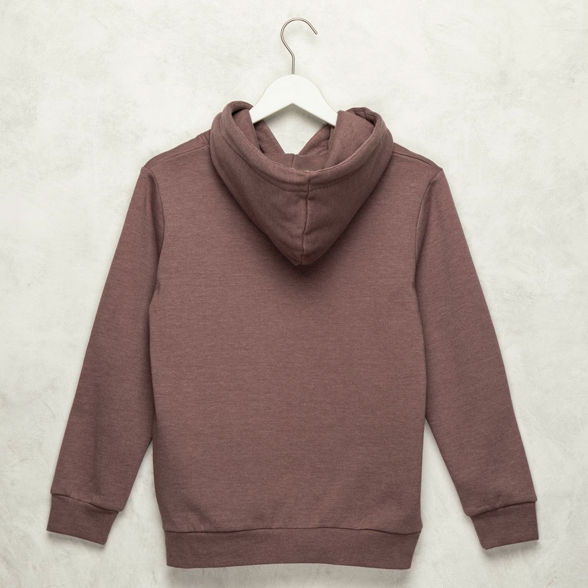 DOO AUSTRALIA - Polerón Niño Algodón Doo Australia