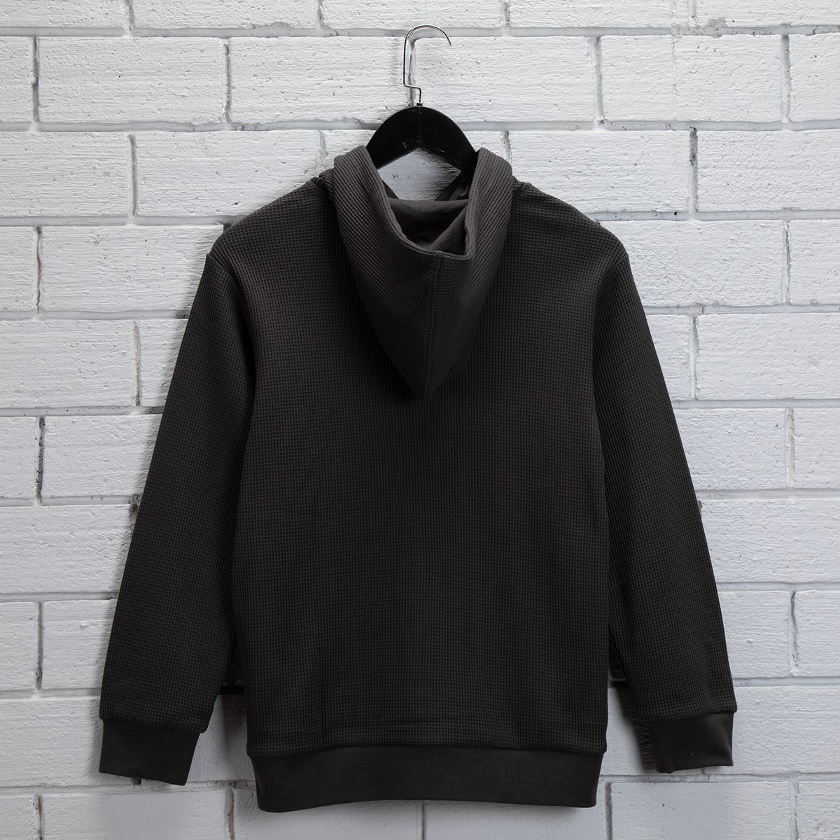 FEDERATION - Polerón Niño Federation