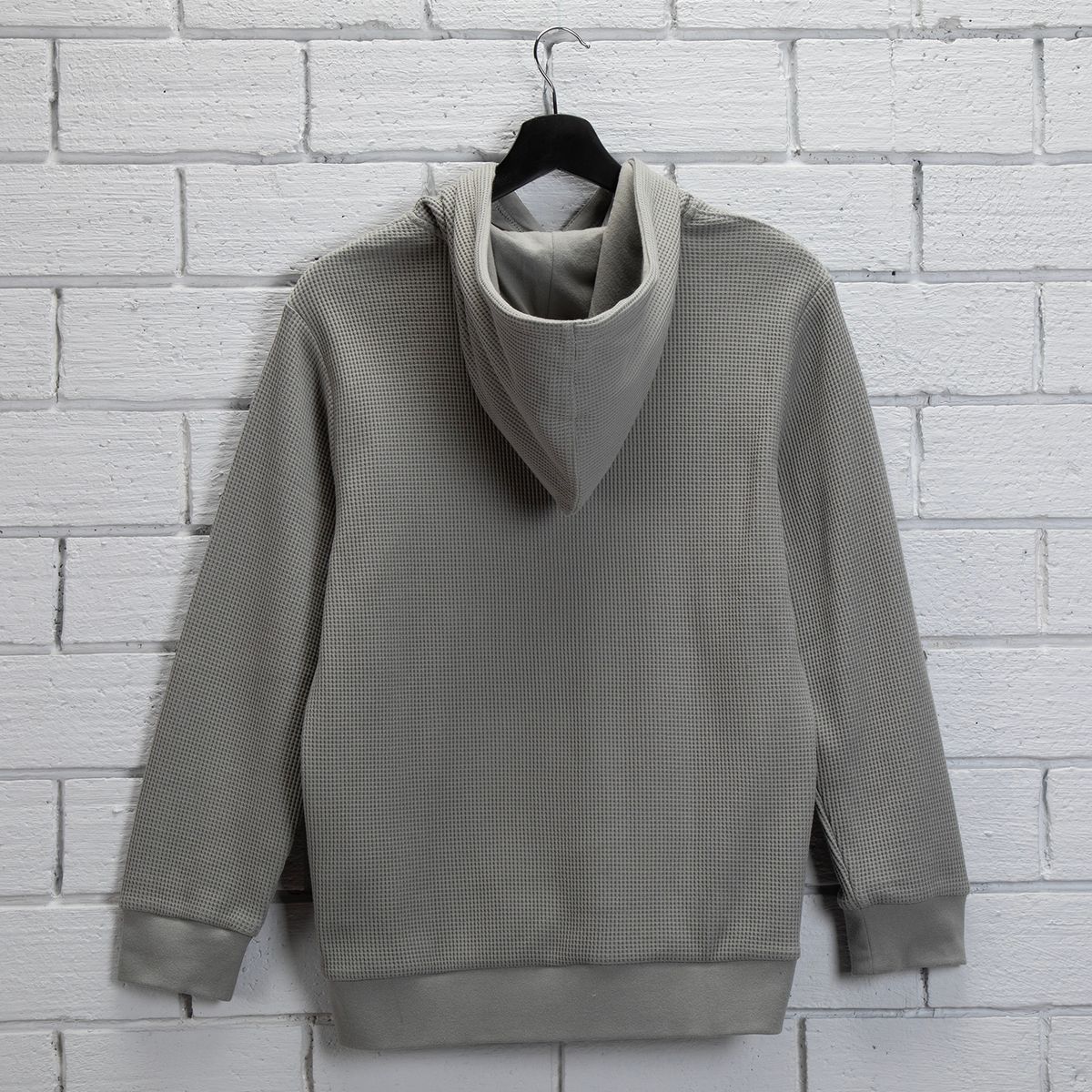 FEDERATION - Polerón Niño Federation