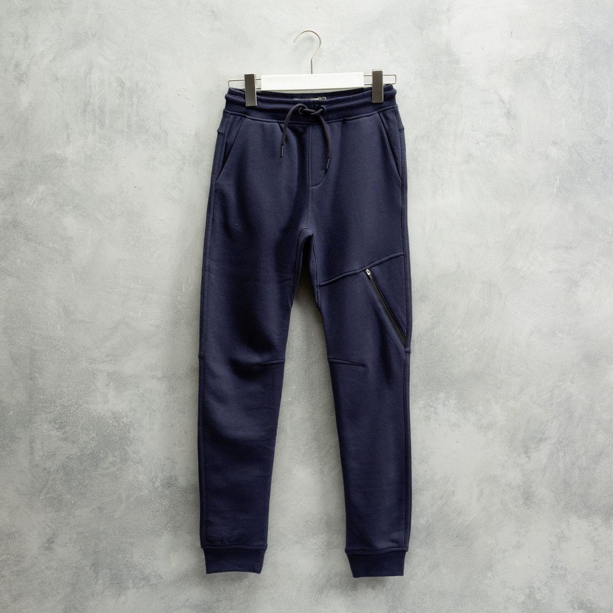 FEDERATION - Buzo Niño Federation