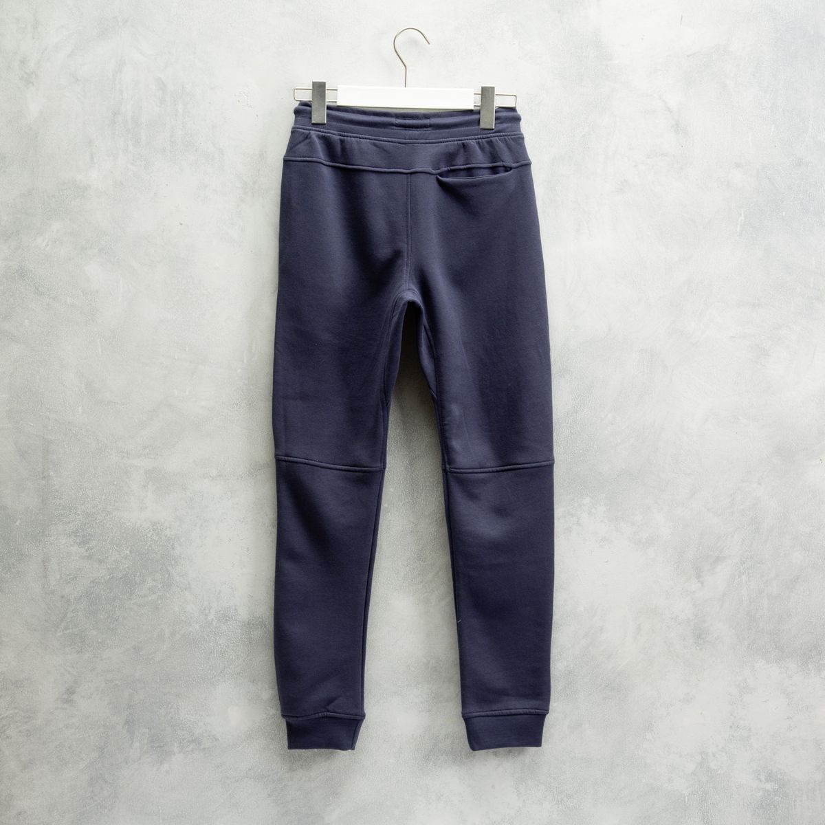 FEDERATION - Buzo Niño Federation