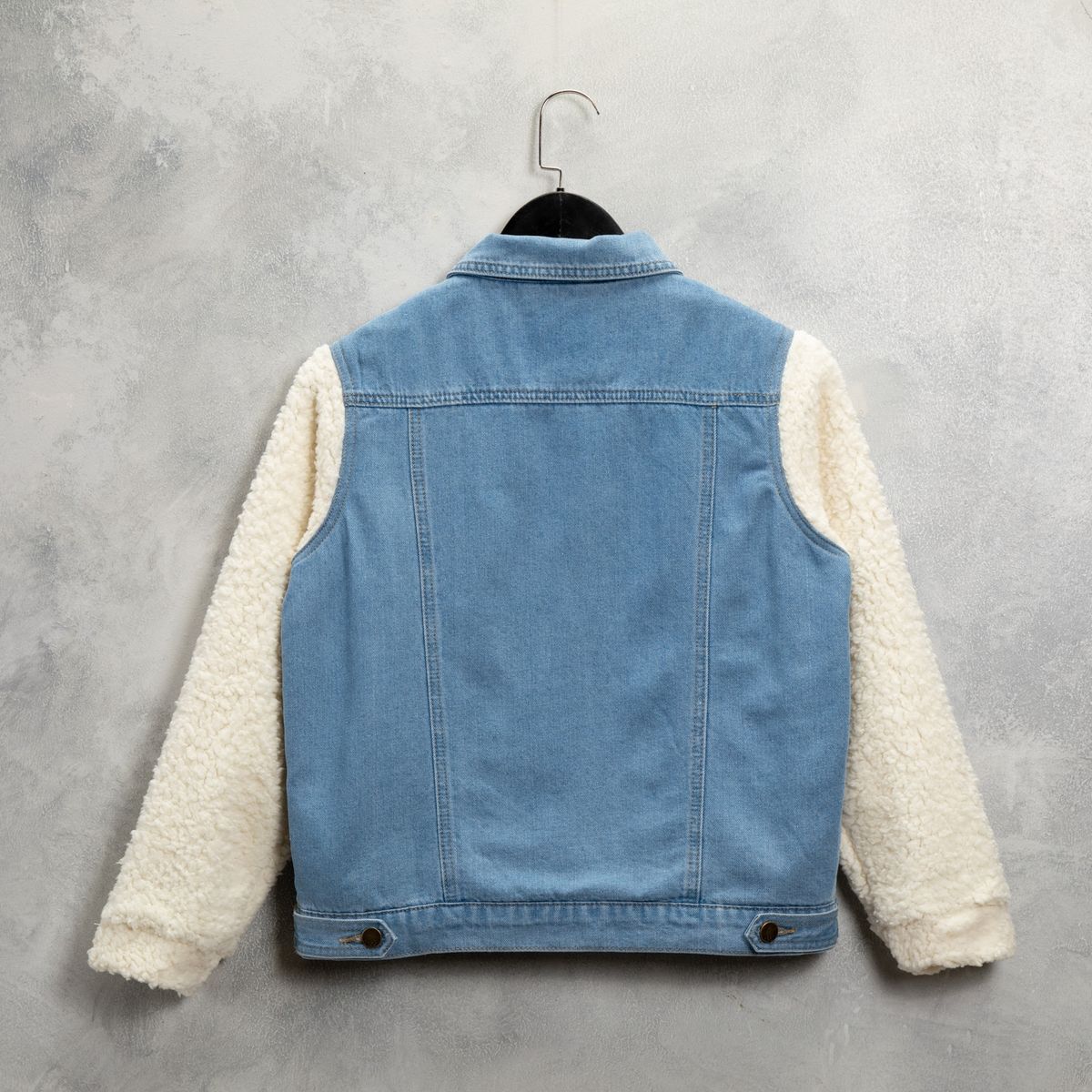 DOO AUSTRALIA - Chaquetas Niña Doo Australia