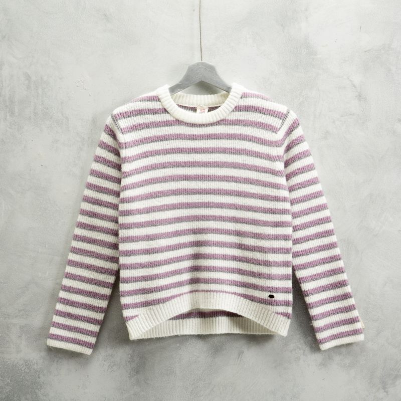 DOO AUSTRALIA - Sweater Niña Doo Australia