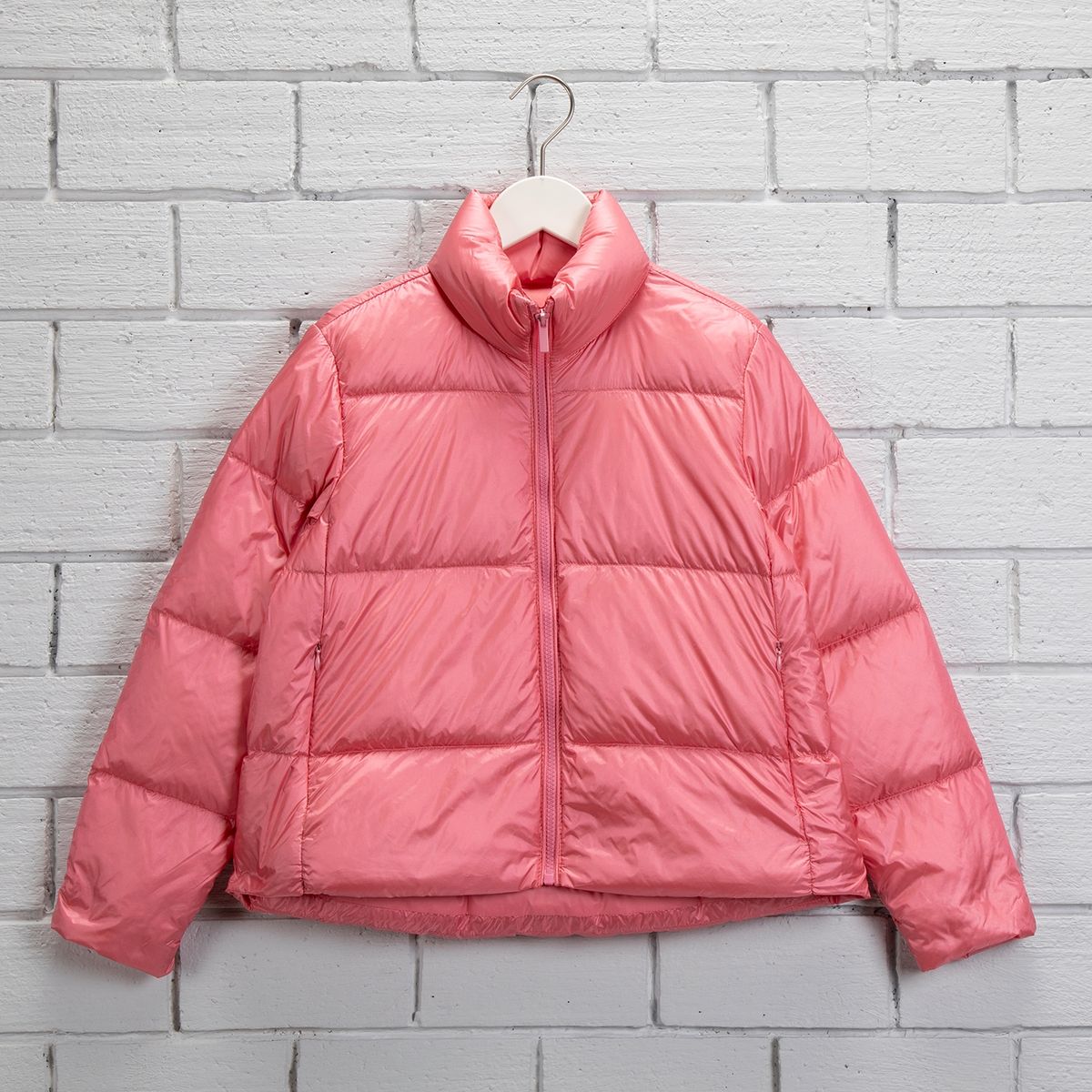ELEVEN - Parka de Plumas Niña Eleven