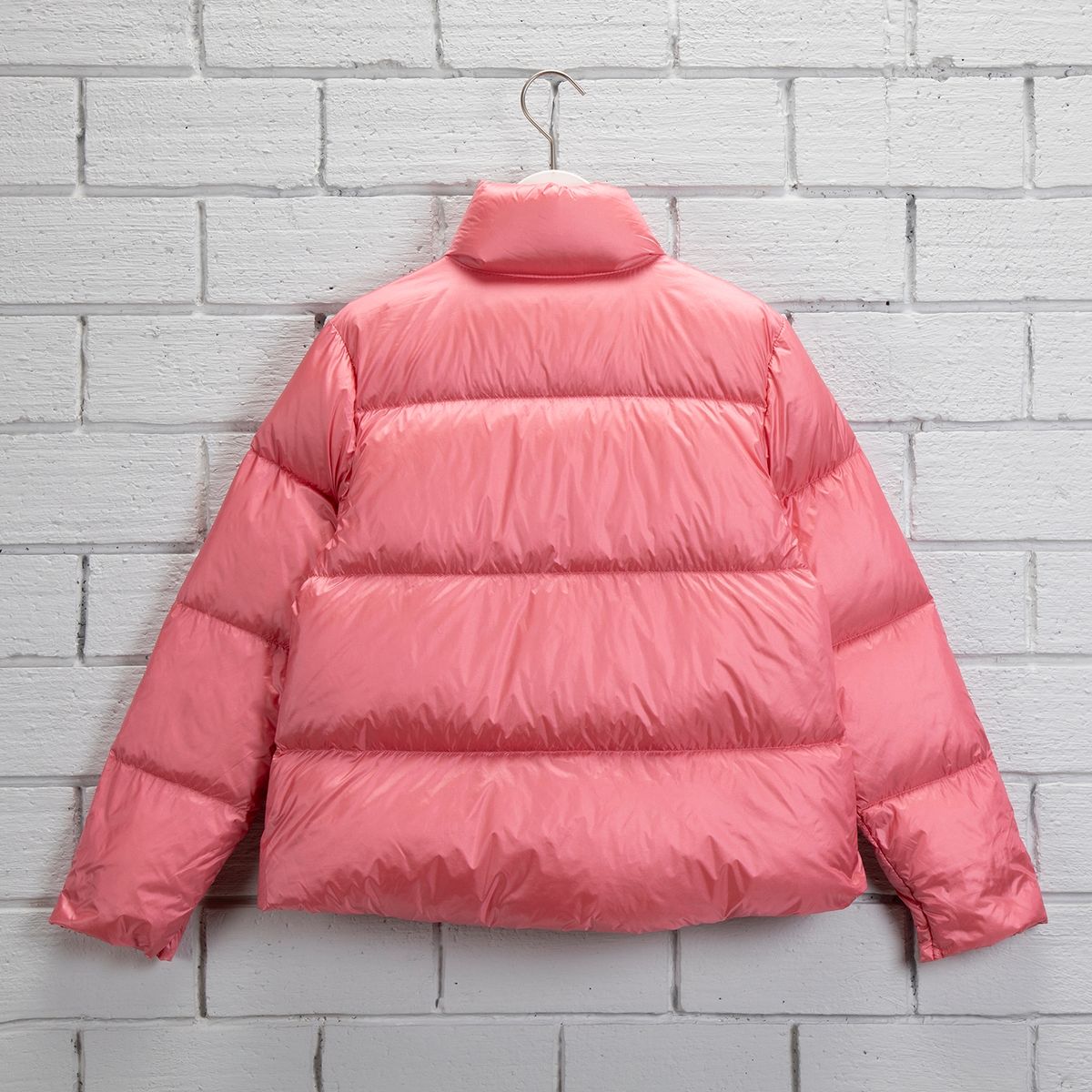 ELEVEN - Parka de Plumas Niña Eleven