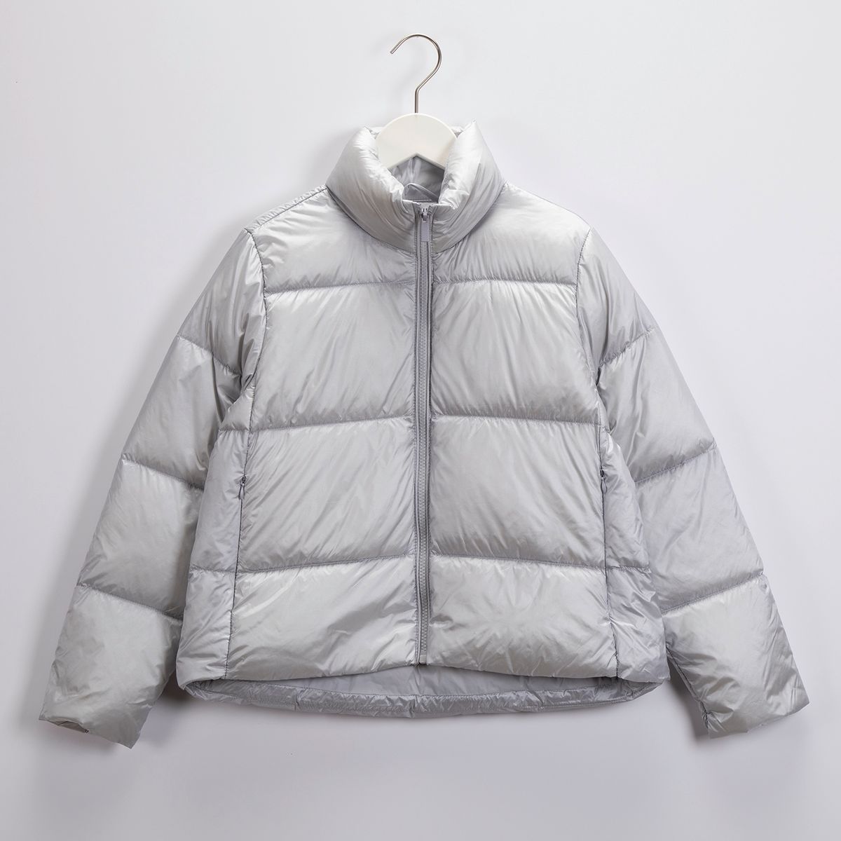 ELEVEN - Parka de Plumas Niña Eleven