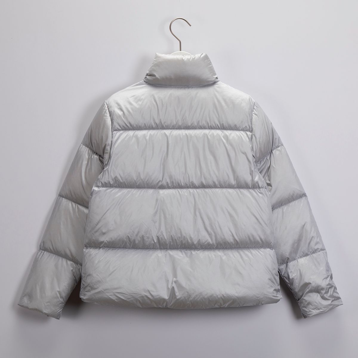 ELEVEN - Parka de Plumas Niña Eleven