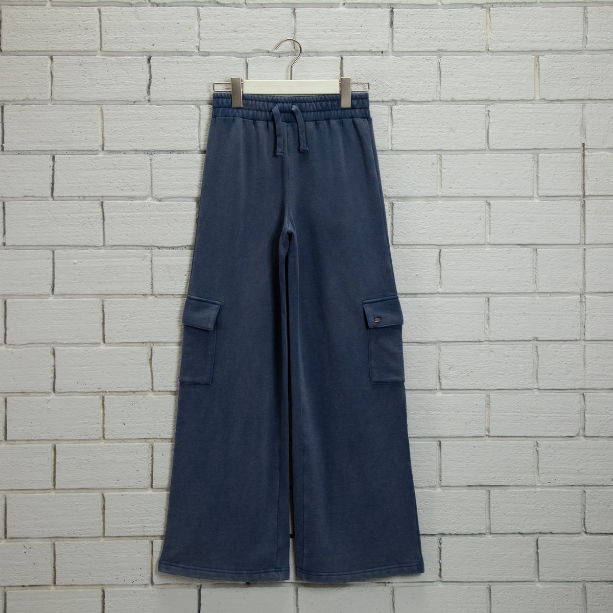 DOO AUSTRALIA - Buzo Niña Algodón Doo Australia