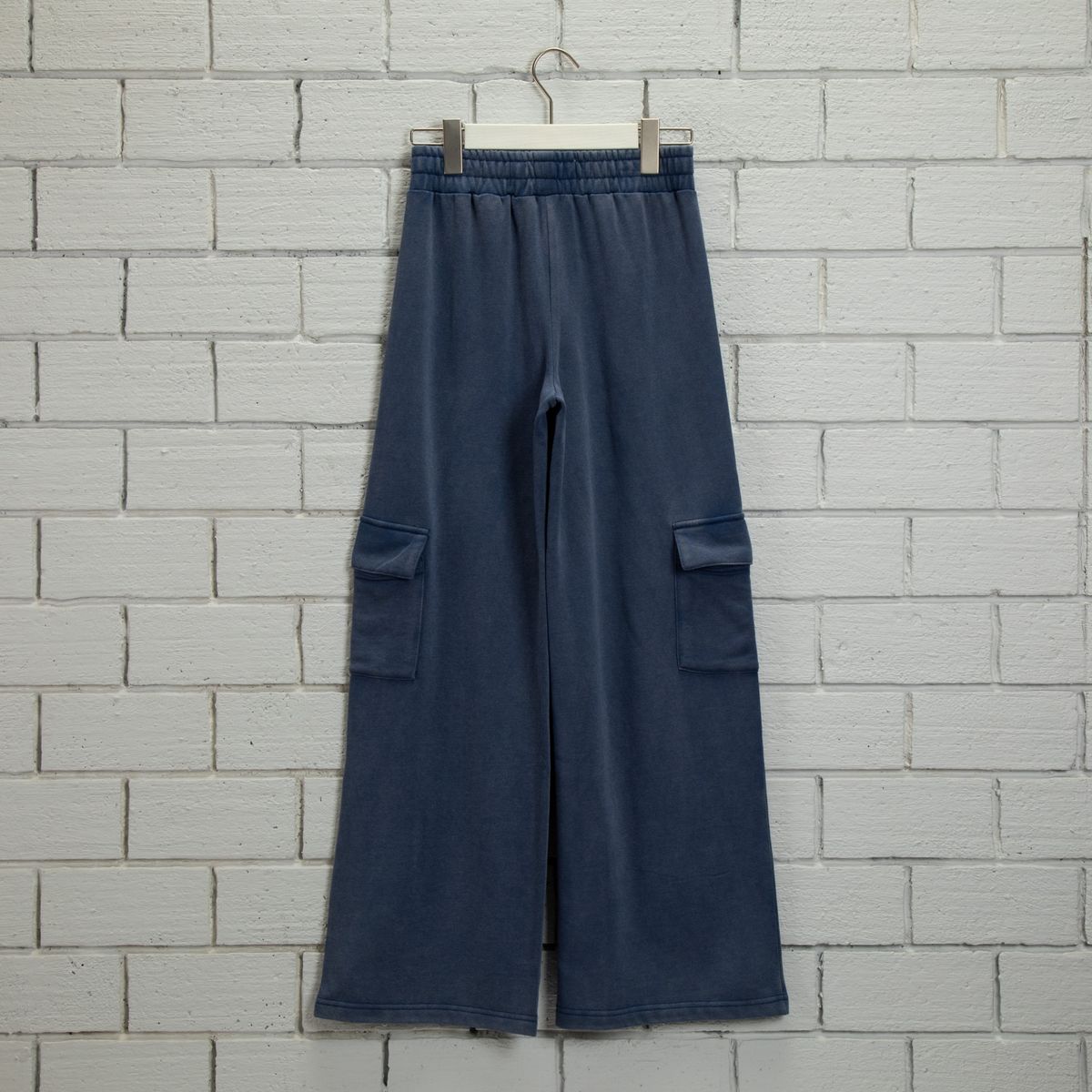 DOO AUSTRALIA - Buzo Niña Algodón Doo Australia