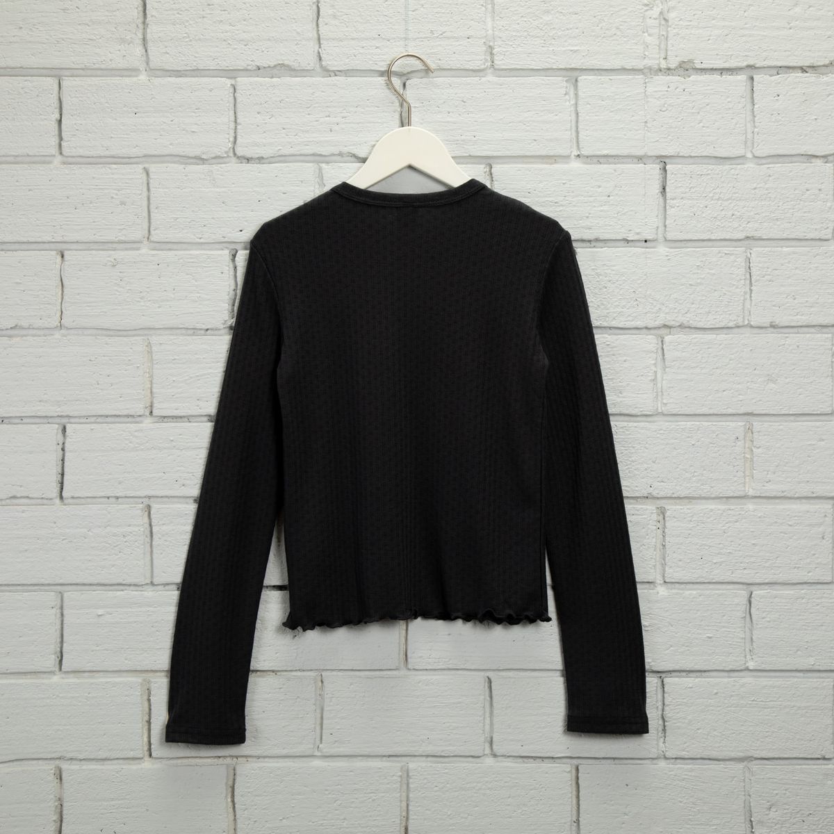 DOO AUSTRALIA - Polera Niña Algodón Doo Australia