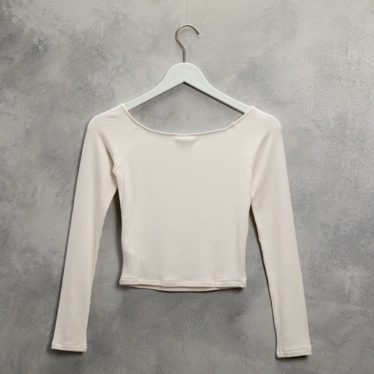 ELEVEN - Polera Niña Algodón Eleven