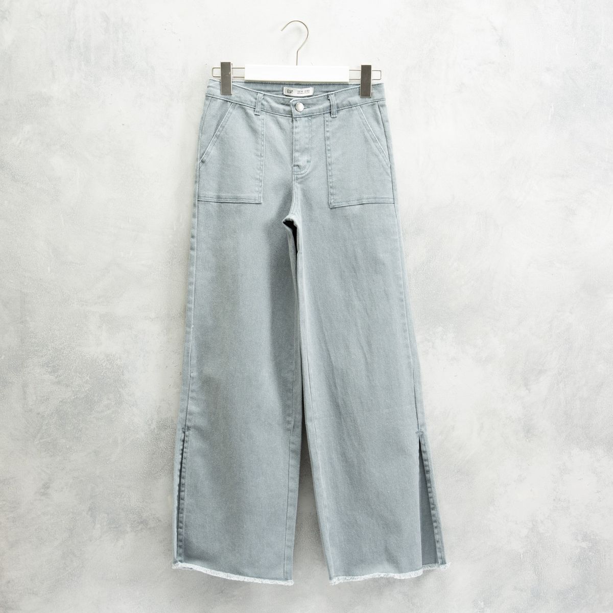 ELEVEN - Pantalón Niña Eleven