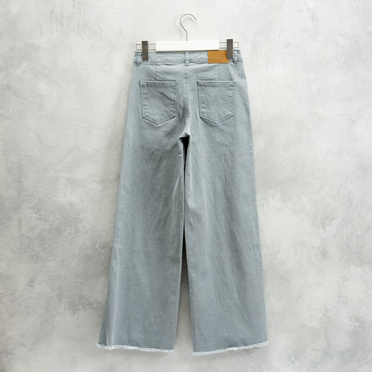 ELEVEN - Pantalón Niña Eleven